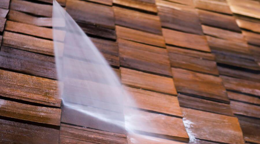Asphalt Roofing in Lutz, FL